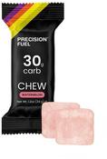 Precision Hydration  PF30 Energy Chews Watermelon