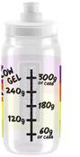 Precision hydration   PF300 Flow Bottle