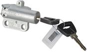 Abus RIB Lock