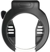 Abus Ring Lock 4750XL NR With Removable Key