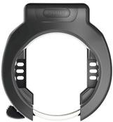 Abus Ring Lock 4750XL R