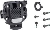 Abus Trek Domane+ LT Battery Lock