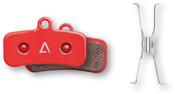 ACID 2025 DISC BRAKE PAD NEW SAINT S