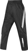 Altura  NIGHTVISION 3 WATERPROOF OVERTROUSER