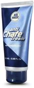 Ass Magic AntiChafeCreamTube100ml
