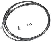 Avid 2019 SRAM Road Hydraulic Brake Hose Kit