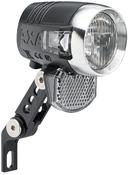 Axa Blueline 50 E-bike Front Bike Light