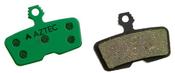 Aztec e-Bike Disc Brake Pads for Avid Code 2011+ / Code R / Code RSC image