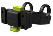 Basil KF Handlebar Holder
