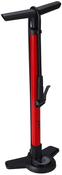 BBB AirBoost Floor Pump with Gauge [BFP-28] image
