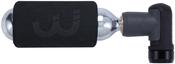 BBB AirPush CO2 Mini Pump BMP image
