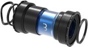BBB BottomFit PF30 Bottom Bracket image