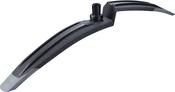 BBB MTB Protector Front Fender BFD13F image