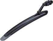 BBB MTB Protector Rear Fender BFD13R image