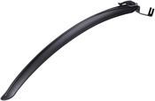 BBB RoadProtector Rear Fender BFD21R image