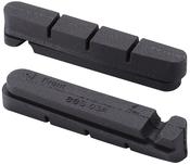 BBB RoadStop Shimano Cartridge Pads BBS03A image