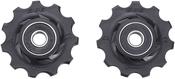 BBB RollerBoys Jockey Wheels 11T BDP