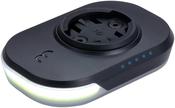 BBB Slice 300 Garmin Wahoo Computer Mount Insert BLS
