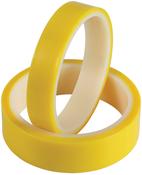 BBB Tubeless Rimtape 10m BTI
