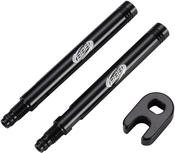 BBB ValveExtend x2  Tool BTI