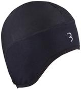 BBB WindBreak Winter Under-Helmet Hat [BBW-298]