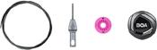 BOA  Shoe Replacement IP1 Right Dial Kit