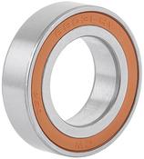 Bontrager 15267 LLH Replacement Hub Bearing image