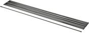 Bontrager DT Competition Round Nail-Head Spoke Box of 10