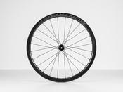 Bontrager Aeolus RSL 37 TLR Disc Road Wheel image