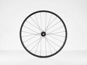 Bontrager Kovee Elite 30 TLR Boost 29 MTB Wheel