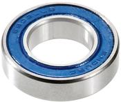 Bontrager 2019 6902 LLB Replacement Hub Bearing image
