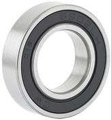 Bontrager 6902 LLH Replacement Hub Bearing image