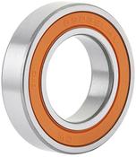 Bontrager 6903 LLH Replacement Hub Bearing image
