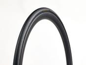 Bontrager Aeolus Comp Road Tyre