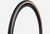 Bontrager Aeolus Pro TLR Road Tire image