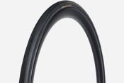 Bontrager Aeolus Pro TLR Road Tire image