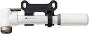 Bontrager Air Support Pump image