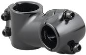 Bontrager Approved 1-1/8" 25.4mm Clamp Stem image