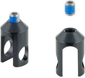 Bontrager Backrack Strut Nut Kit