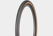 Bontrager Betasso RSL GX TLR Gravel Tyre image