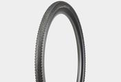 Bontrager Betasso RSL GX TLR Gravel Tyre image