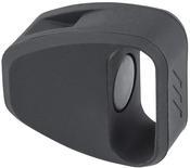 Bontrager 26 mm Cadence Band Magnet