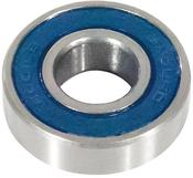 Bontrager 6001 LLB Replacement Hub Bearing image