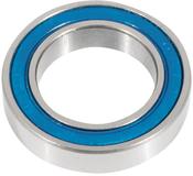 Bontrager 2019 6804 LLB Replacement Hub Bearing