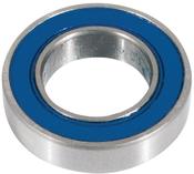 Bontrager 2019 6903 LLB Replacement Hub Bearing image