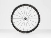 Bontrager 2019 Aeolus Comp 5 TLR Road Wheel image