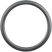 Bontrager Aeolus Comp TLR Disc Road Rims