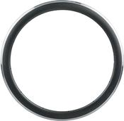 Bontrager Aeolus Comp TLR Rim