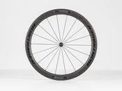 Bontrager Aeolus Pro 5 TLR Road Wheel image