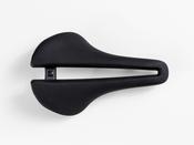 Bontrager Aeolus Pro Bike Saddle image